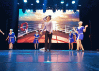 17. Full Ahead (FS2024) 45.jpg